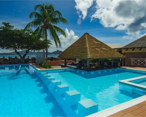 La Digue Island Lodge-0