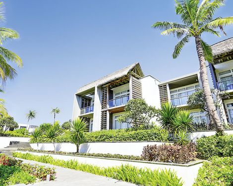 Long Beach Mauritius-2