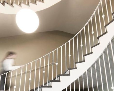 Holiday Inn Dresden - Am Zwinger-2