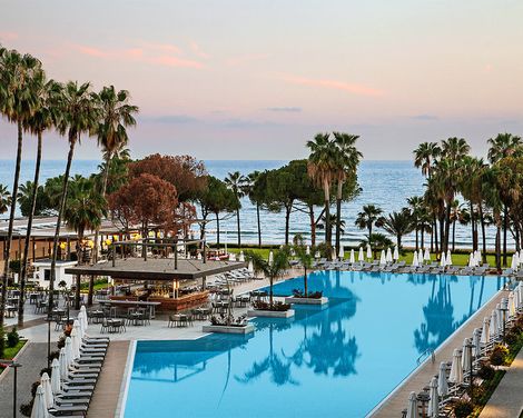Acanthus Cennet Barut Collection-2