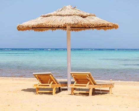 True Beach Resort-3