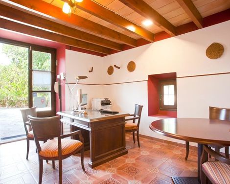 S'Hort de son Caulelles-3