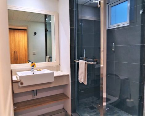 Casuarina Resort & Spa-0