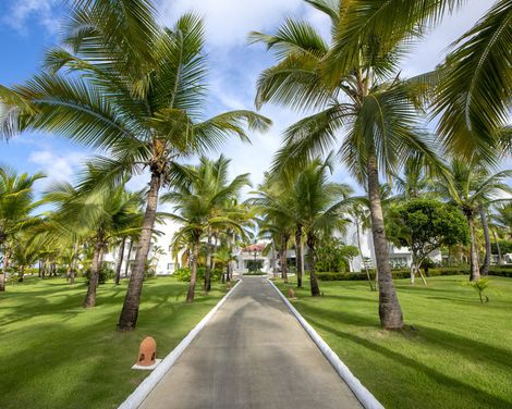 Occidental Punta Cana-1