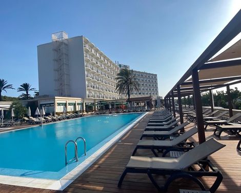 Alua Illa de Menorca-2