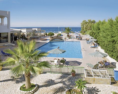 Kathrin Beach-3