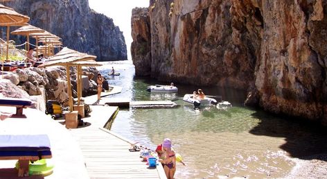 Kalypso Cretan Village Sense Resort & Spa
