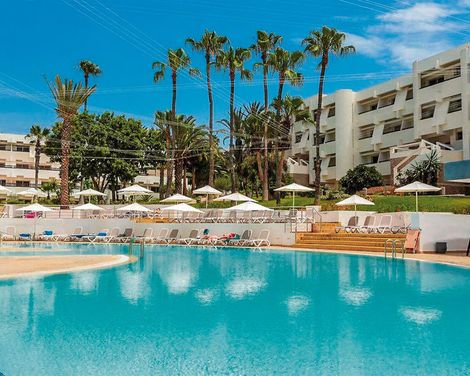 Allegro Agadir-4