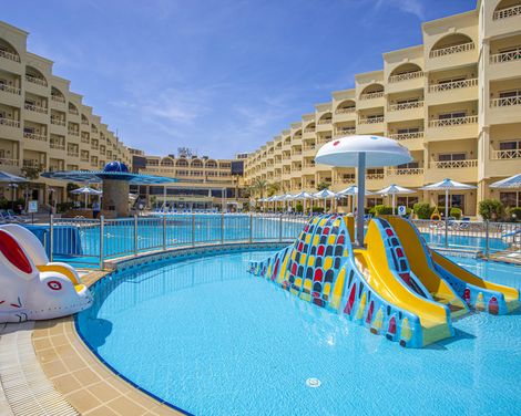 AMC Royal Hotel & Spa-2