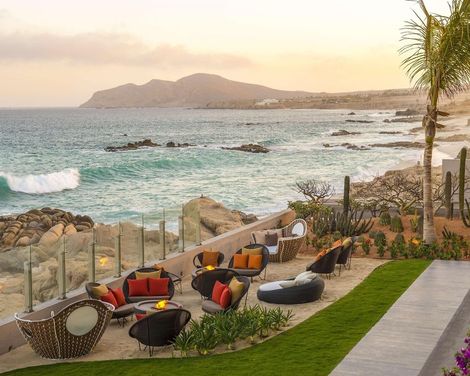 Grand Velas Los Cabos-4