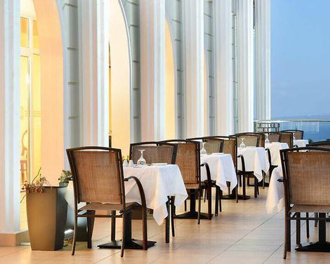Avalon Palace Hotel by GHH-3