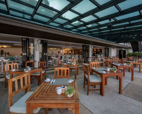 Andamantra Resort & Villa Phuket-4