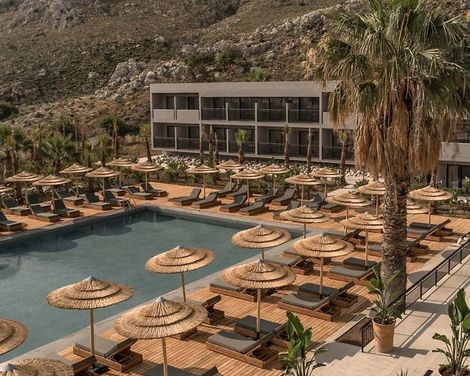 Cook's Club Kolymbia-4