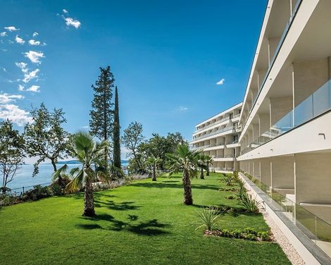 Hotel Icici-4
