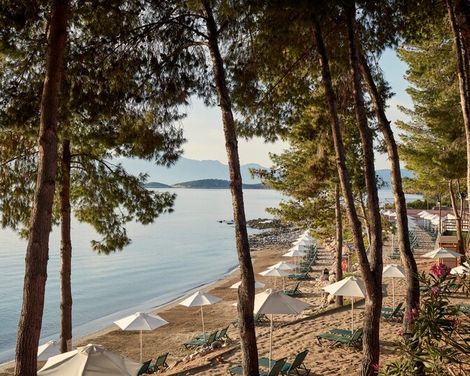 Candia Park village-3