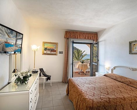 Royal Palm Hotel Terme-0