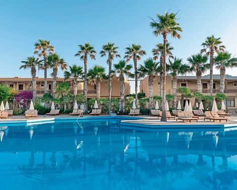 Aquila Rithymna Beach-4