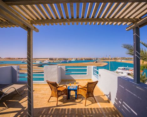 Marina Lodge At Port Ghalib-4