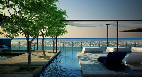voco Dubai