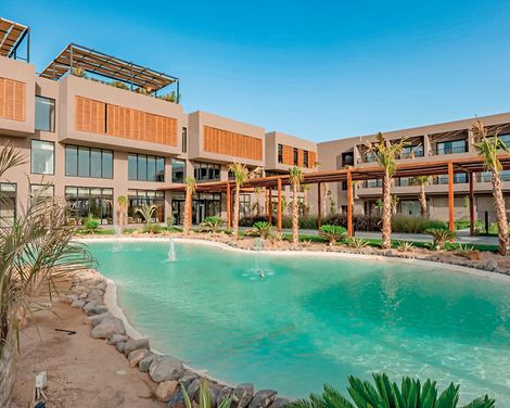 Sentido Naga Bay-4