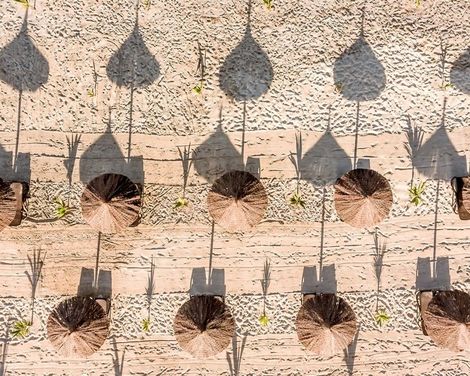 Hotel Riu Palace Boavista-0