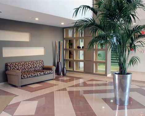 Hotel Pradillo Conil-4