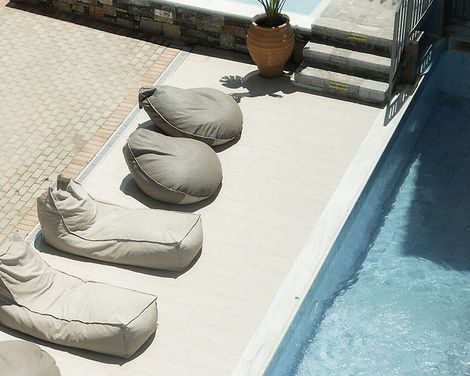 Pollis Hotel-4