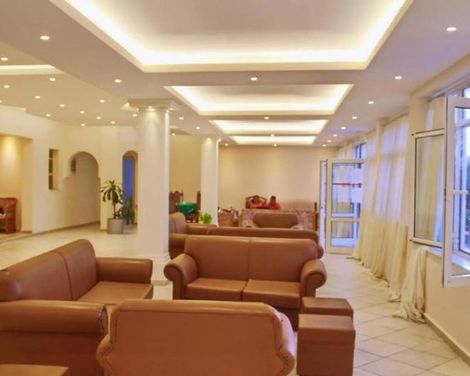 Kalia Beach Hotel-4