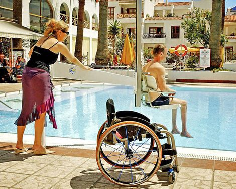 Mar y Sol Spa & Sport Hotel-0