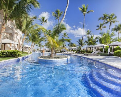 Majestic Elegance Punta Cana Resort-0
