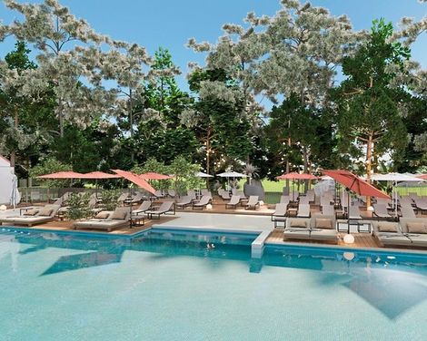 Pelegrin Plava Laguna Affiliated by Meliá-1