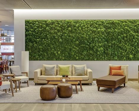 IntercityHotel Frankfurt Hauptbahnhof Süd-1