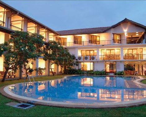 Earl's Reef Beruwala-0