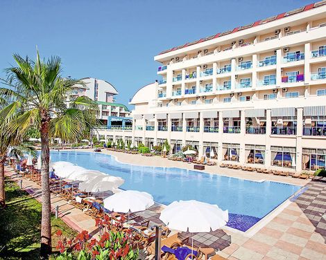 Solivia Hotel-2