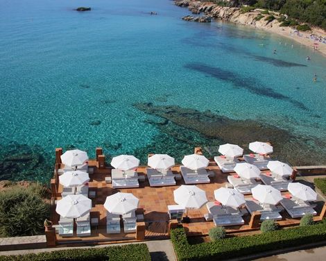 Son Moll Sentits Hotel & Spa-3