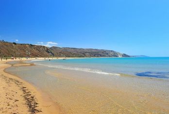 Hotel, Hotel Dei Pini