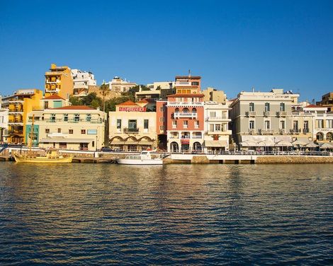 Porto Maltese Boutique Hotel-0