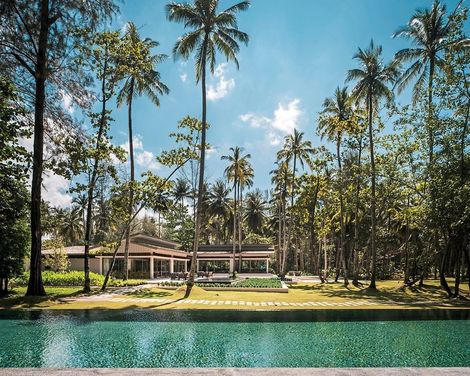 AVANI+ Khao Lak Resort-0