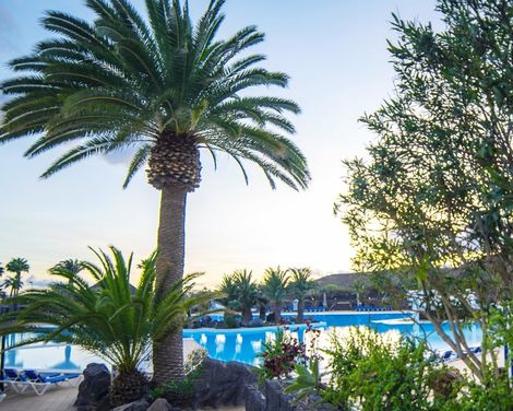 Hotel Beatriz Costa & Spa-1