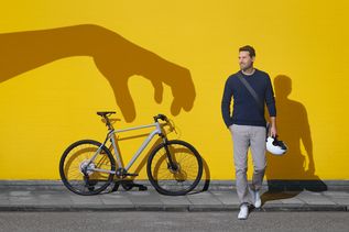 adac-fahrradversicherung-fahrrad-gegen-diebstahl-absichern
