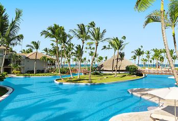 Hotel, La Solaya Khao Lak