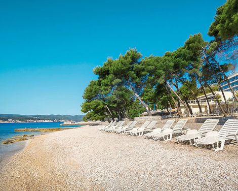 Aminess Vival Grand Azur Hotel-1