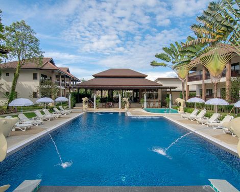 The Leaf Oceanside-1