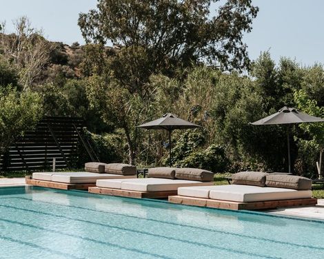 Paralos The Maxine-4