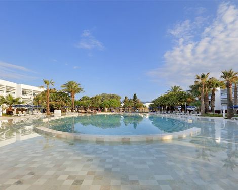 Grand Palladium Select Palace Ibiza-1