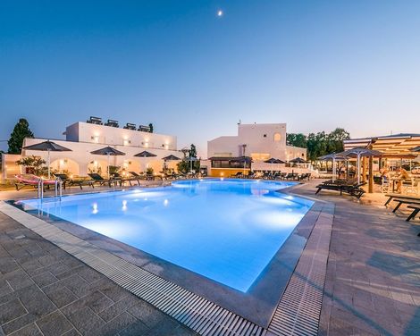 Hotel Belmare-2