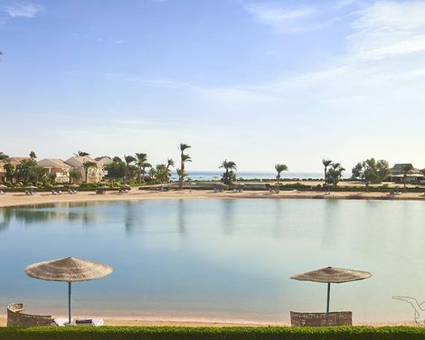 Mövenpick Resort & Spa El Gouna-0
