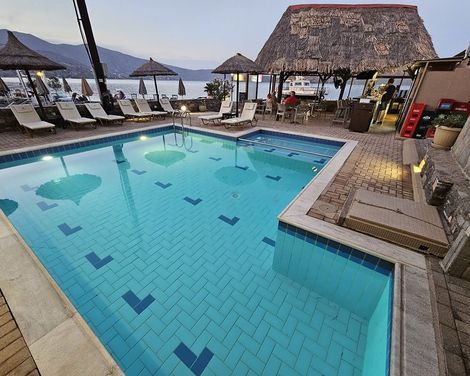Elounda Sunrise Apartments-4