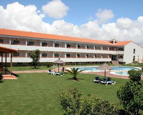 Hotel Pradillo Conil-3