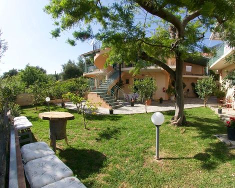 Maria Apartments-2